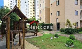 Imagem 5: Apartamento em Avenida Governador Pedro de Toledo - Bonfim - Campinas/SP