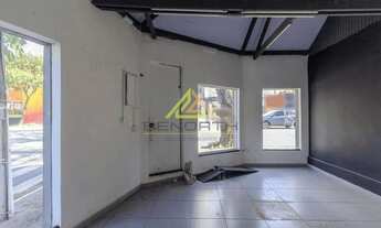 Imagem 3: Loja/ Salão Comercial para locaçãoem Santana, São Paulo, SP