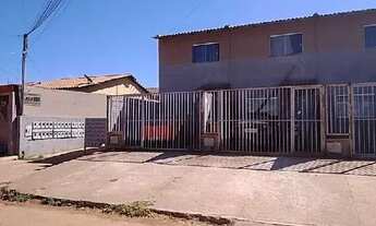 Imagem: Oportunidade Única em AGUAS LINDAS DE GOIAS