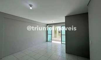 Imagem 3: Apartamento no São Cristovão com 3 Suítes TR231347 THE -1C8MTB6