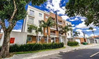 Imagem: APARTAMENTO RESIDENCIAL em PINHAIS - PR