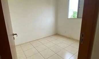 Imagem 6: Apartamento com 2 dormitórios à venda, 47 m² por R$ 145.000,00 - Residencial Ana Célia - S