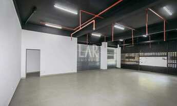 Imagem 5: Loja para aluguel, Cidade Jardim - Belo Horizonte/MG