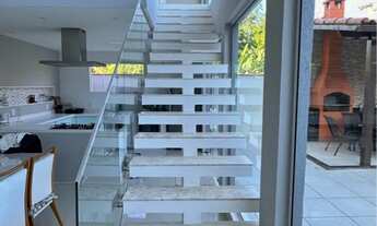 Imagem 2: Casa Bracuhy Angra dos Reis