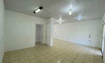 Imagem 2: Salão comercial para locação na Ch. Braz Miraglia