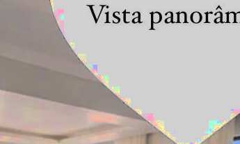 Imagem: Fortaleza praia do futuro apto com vista