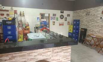 Imagem 7: Sobrado em Rua Saudades da Querência - Palmeiras de São José - São José dos Campos/SP