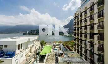 Imagem 4: Apartamento : / Residencial / Ipanema