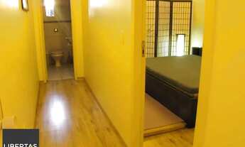 Imagem 3: Conjunto/Sala para Venda - 45.5m², 0 dormitórios, Menino Deus