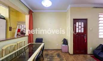 Imagem 5: Venda Apartamento 3 quartos Lourdes Belo Horizonte