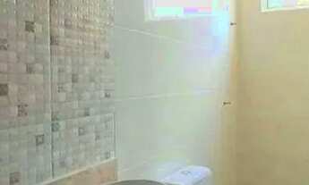 Imagem 6: Apartamento À Venda No Bairro Palmares Com Churrasqueira