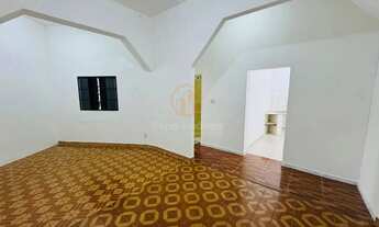 Imagem: Casa para Locação em São Paulo, Vila