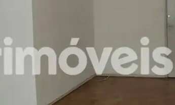 Imagem 2: Oportunidade! Aluguel de Apartamento 3 Quartos com 105m²; no Centro