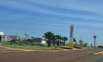 Imagem: Imóvel para venda tem 300 metros quadrados