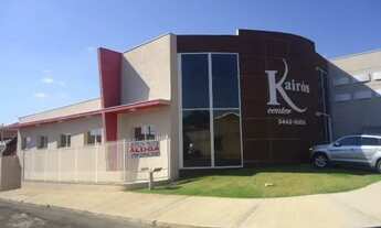 Imagem: Sala Comercial em VILA CLAUDIA