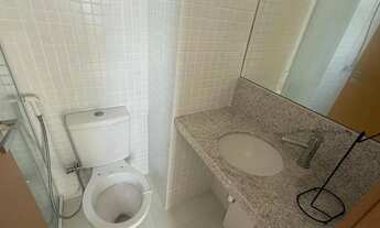 Imagem 7: ALUGO DOIS QUARTOS SMART ORLA