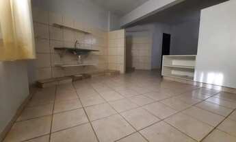 Imagem: APARTAMENTO DE 01 QUARTO, 208 - AV. 85