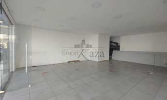 Imagem 2: Oportunidade - Loja Comercial - Centro - Jacareí - 65m²