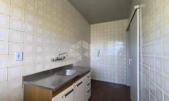 Imagem 7: Apartamento 80M² - para Alugar