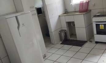 Imagem 5: Temporada Apartamento de 1 Dormitório