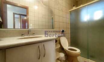 Imagem 6: Casa com 3 dormitórios à venda, 153 m² por R$ 775.000,00 - Jardim Europa - Bragança Paulis