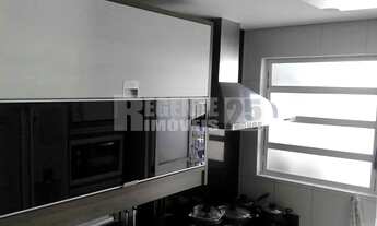 Imagem 6: Cobertura à venda em Coqueiros - Florianópolis