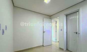 Imagem 5: Apartamento a venda no Ilhotas com 3 quartos TR231207 THE -8G4TB6