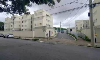 Imagem: OPORTUNIDADE!!! EXCELENTE APARTAMENTO A
