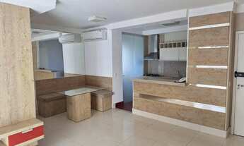 Imagem 7: Imóvel para aluguel com 82 metros quadrados com 3 quartos