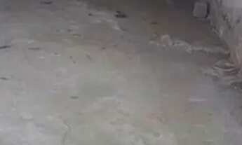 Imagem 5: Casa a venda em Cabo Frio