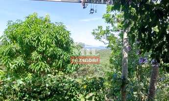 Imagem 4: Área 28.000m² ao Lado da Cachoeira do Abade ( Vendo Urgente ) Pirenólis - Go