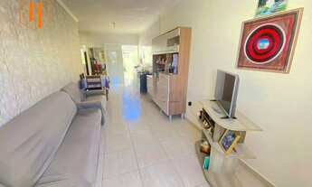 Imagem 7: Casa para Venda em São José dos Pinhais, São Marcos, 3 dormitórios, 1 banheiro, 3 vagas