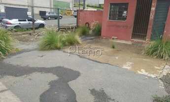Imagem 4: Terreno à venda no Cambuí, Campinas