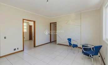 Imagem 3: Apartamento 3 quarto(s), no bairro Santana