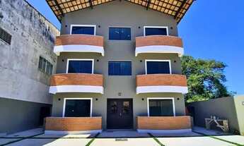 Imagem 3: Ótimo apartamento no bairro Porto da Aldeia!!