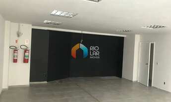 Imagem 3: Conjunto comercial para venda e locação, Centro, Rio de Janeiro, RJ