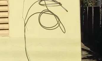 Imagem 6: Casa Jardim Europa 390m²