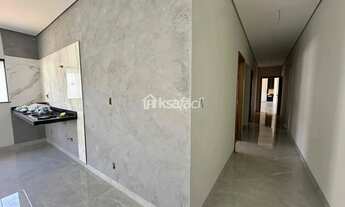 Imagem 3: Casa à venda, Portal Caiobá, Campo Grande, MS