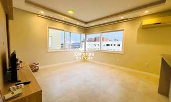 Imagem: Apartamento para Venda em Tramandaí, Centro