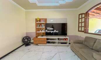 Imagem 5: Casa duplex com 3 Quartos à Venda - Copacabana