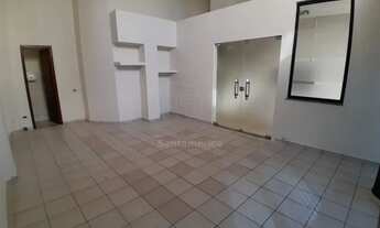 Imagem 3: Loja Comercial para alugar no Vila Larsen 1 na Região Central de Londrina