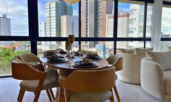 Imagem 7: Lançamento com 3 dormitórios na região mais nobre de Torres