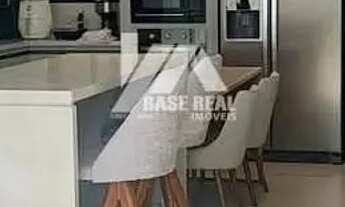 Imagem 7: Casa à venda, Contorno, Ponta Grossa, PR