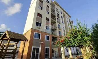 Imagem: Apartamento Ideal em Montese Conforto e