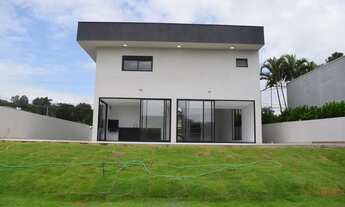 Imagem 7: Casa à venda no Condomínio Shambala II em Atibaia, sua melhor escolha é viver Atibaia