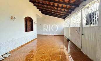 Imagem 4: Casa para locação no Bairro Tancredo Neves em Rio Branco Acre