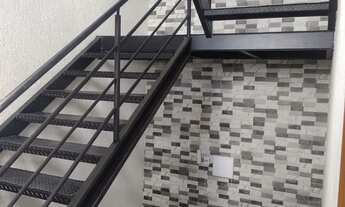 Imagem 3: Vende-se Prédio Comercial no ARAÇAGY