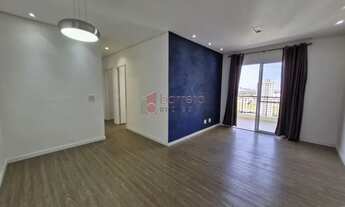 Imagem: APARTAMENTO PARA LOCAÇÃO E VENDA NO CONDOMÍNIO