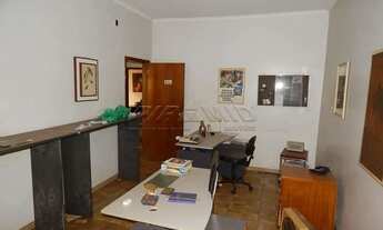 Imagem 5: Casa Padrão em Ribeirão Preto