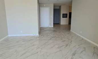 Imagem 7: Jardim Carvalho Apartamento com 3 dormitórios